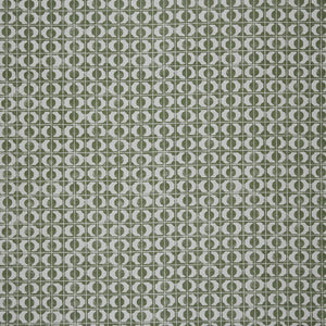 Seto Jungle Fabric
