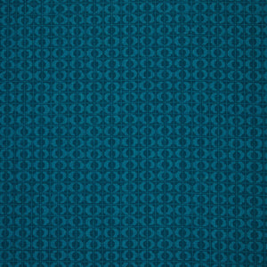 Seto Tonal Abyss Fabric