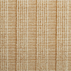 Shazia Stripe Dandelion Rug