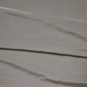 Silky Linen Elephant Fabric