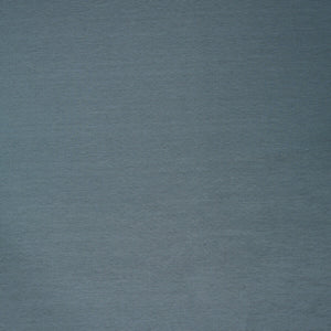 Silky Linen Pearl Blue Fabric