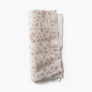 Simone Coriander Fabric