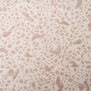 Simone Coriander Fabric