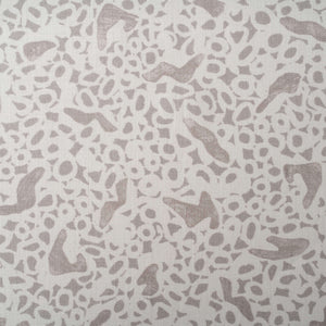 Simone Sesame Fabric