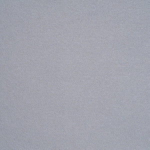 Simple Wisteria Fabric