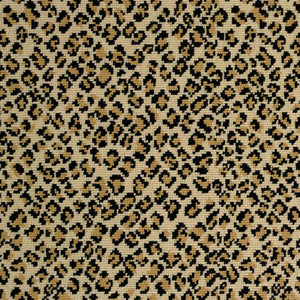 Felix True Leopard Rug