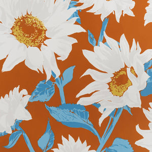 Sunniva Autumn Wallpaper