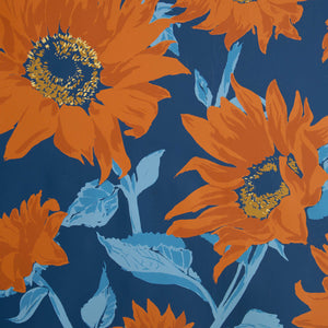 Sunniva Harvest Moon Wallpaper