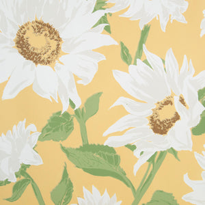 Sunniva May Wallpaper