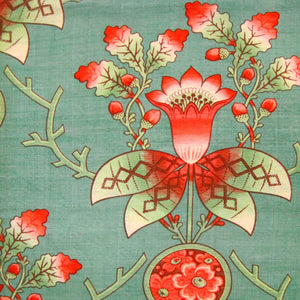 Talullah Linen Fabric