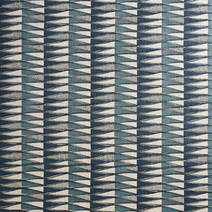 Tangier Denim Fabric