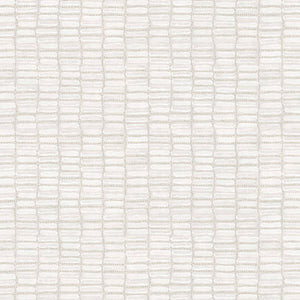 Thebes Limestone Wallpaper