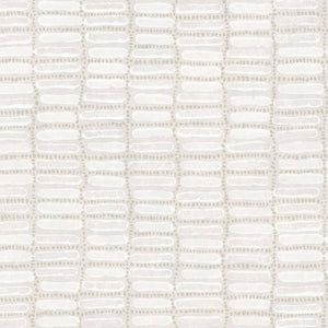 Thebes Limestone Wallpaper