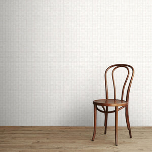 Thebes Limestone Wallpaper