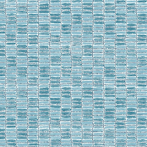 Thebes Marine Wallpaper