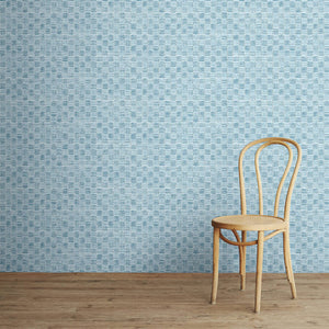 Thebes Marine Wallpaper