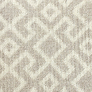 Tiberius Pale Oak Rug