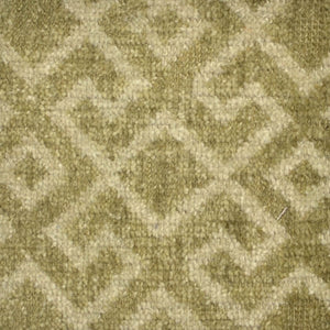 Tiberius Sage Rug