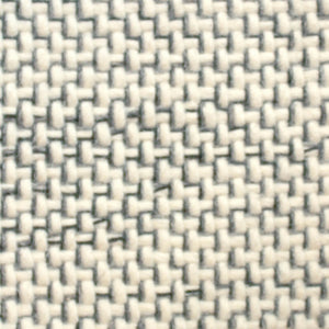 Trace Black and Grey Rug