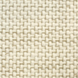 Trace Bronze and Camel Rug