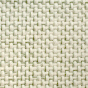 Trace Olive and Mint Rug