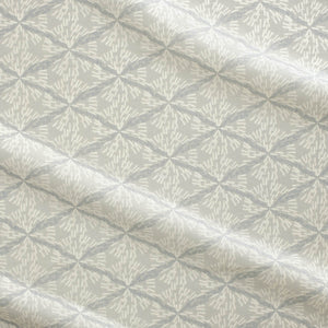 Tula Clouds Fabric