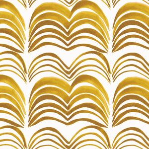 Wavelength Golden Delicious Wallpaper