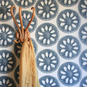 Wheel Of Fortune Deep End Wallpaper