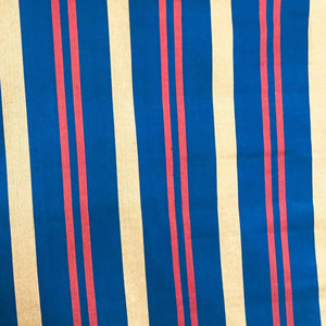 Yalda Stripes Fabric