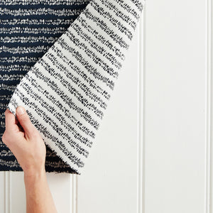 Yoko Beluga Outdoor Fabric