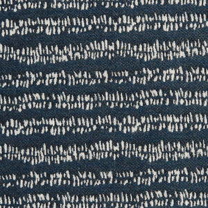 Yoko Beluga Outdoor Fabric