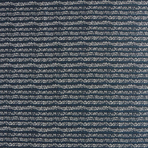Yoko Beluga Outdoor Fabric