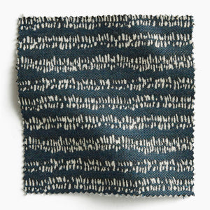 Yoko Beluga Outdoor Fabric