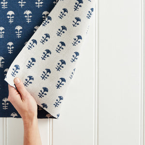 Yukka Atlantic Outdoor Fabric