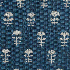 Yukka Atlantic Outdoor Fabric