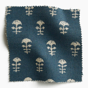 Yukka Atlantic Outdoor Fabric