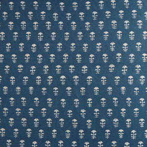 Yukka Atlantic Outdoor Fabric